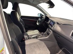 Foto Nummer 16: SEAT Ateca