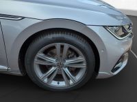 Volkswagen Arteon - Vorschau Bild 11
