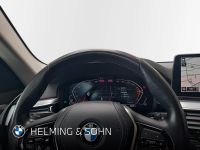 BMW 530 - Vorschau Bild 12