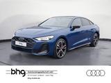 Audi S5 Limousine TFSI S tronic AHK Head-Up Pano - Audi S5 mit Benzin-Antrieb: Limousine