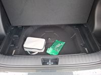 Hyundai KONA - Vorschau Bild 18