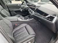 BMW X5 - Vorschau Bild 26
