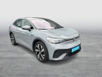 Volkswagen ID.5 - Vorschau Bild 16