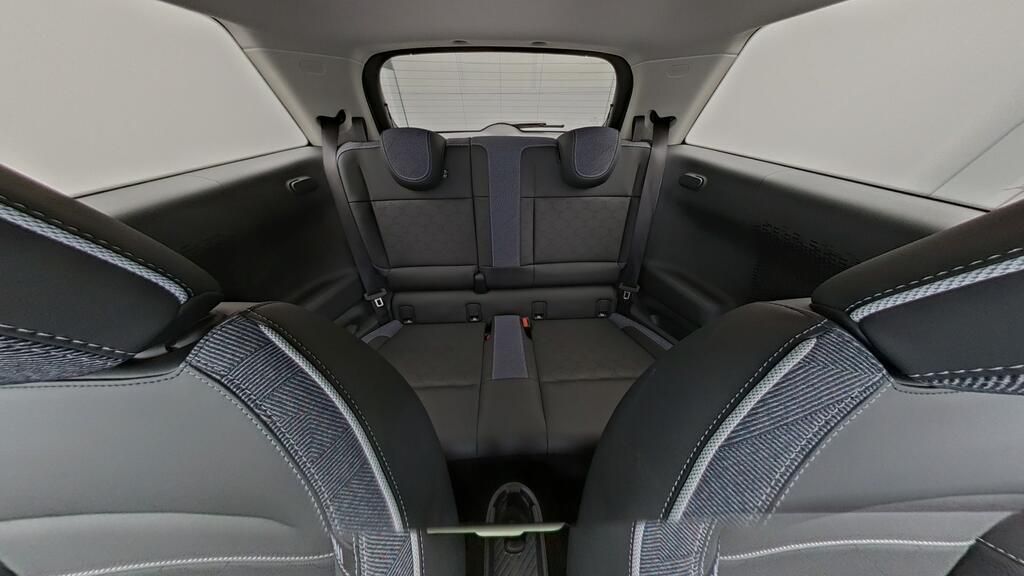 MINI Cooper SE - Bild 14