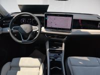 Volkswagen Tiguan - Vorschau Bild 11
