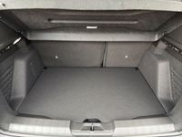 Jeep Avenger - Vorschau Bild 21