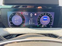 Skoda Superb - Vorschau Bild 13