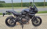 Yamaha MT-07 TRACER ABS 700 ABS MTT690-A + HELM - YAMAHA 700
