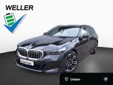 BMW i5 eDrive40 M Sport DA-Pro,B&W,360°,Pano,Fw-Pro