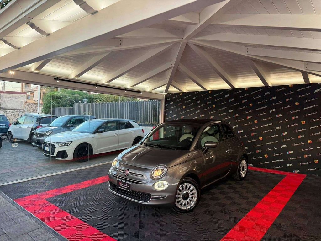 Image of Fiat Other