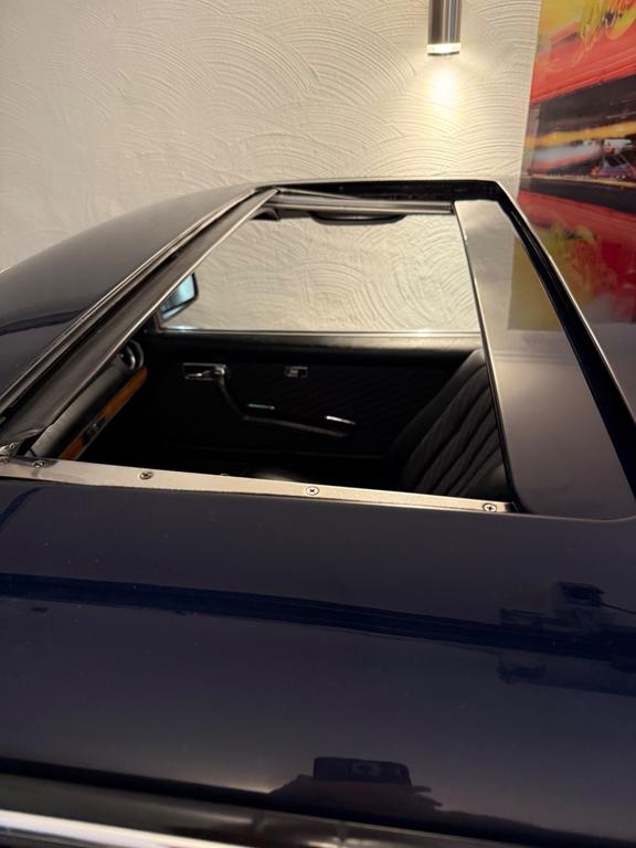 Mercedes-Benz CE 230