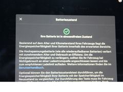 Fahrzeugabbildung Tesla Model 3 Standard Range Plus RWD*Panorama*Kamera*