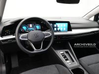 Volkswagen Golf - Vorschau Bild 8