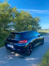 Volkswagen VW Scirocco 1.4 TSI | 122 Ps | Bluetooth |... - VW Scirocco in Bielefeld