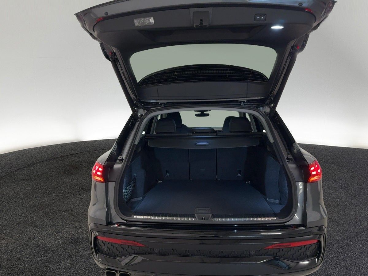 Audi Q5 - Bild 9