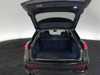Audi Q5 - Vorschau Bild 9
