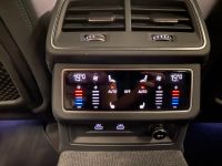 Audi RS6 - Vorschau Bild 14