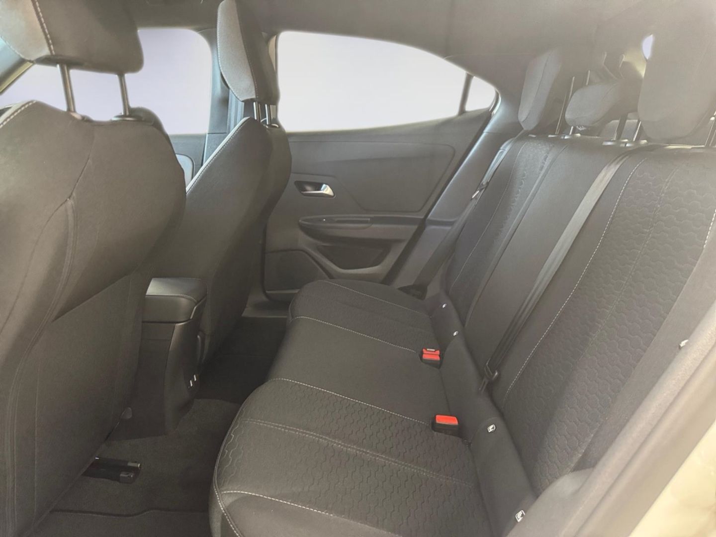 Opel Mokka - Bild 11
