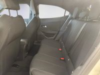 Opel Mokka - Vorschau Bild 11