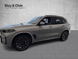 BMW X5 XDrive30D M-Sport Pro : Neupreis 115.740,00 - BMW X5 mit Diesel-Antrieb: 3.0