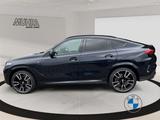 BMW X6 xDrive30d M Sport 22" AHK Pano Massage H/K - BMW X6 mit Diesel-Antrieb: Geländewagen, Automatik