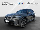BMW X5 xDrive30d M-Sport NP:112.200,- AHK Pano HUD D - BMW X5: 20