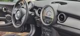 MINI One 55kW Brick Lane Alien Green Brick Lane A... - MINI MINI: 55kw