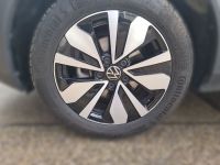 Volkswagen T-Roc - Vorschau Bild 4