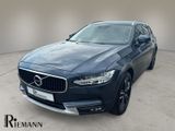 Volvo V90 Cross Country D5 Pro AWD + Business-Paket - Volvo V90 Cross Country