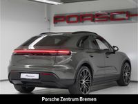Porsche Macan - Vorschau Bild 5