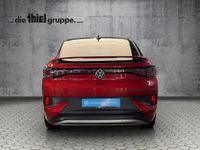 Volkswagen ID.5 - Vorschau Bild 6