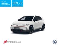 Volkswagen ID. Polo - Vorschau Bild 1