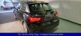 Audi A1 1,4 TFSI      " Scheckheft/Uff " - Audi A1 Gebrauchtwagen in Dortmund