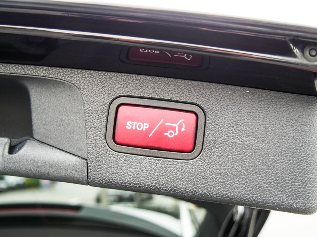 Mercedes-Benz E 300 de T |AMG|DISTR|LED|NAVI|AHK|KAM|MBUX|PTS