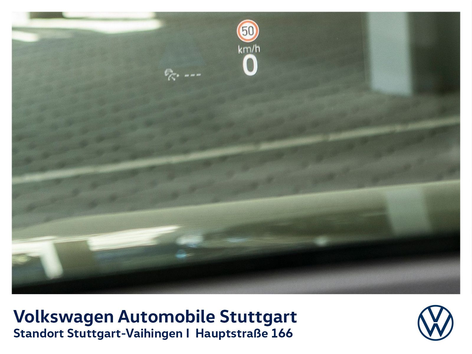 Volkswagen Passat Variant - Bild 14