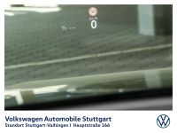 Volkswagen Passat Variant - Vorschau Bild 14