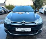 Citroën C5 Tourer Exclusive//SHZ/Navi/AHK
