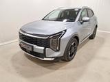 Kia Sportage 1.6 T-GDI DCT Spirit LED|Drive|Sound|18 - Kia Sportage Vorführfahrzeuge