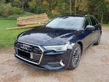 Audi A6 50 TFSI e quattro S tr advanced Avant adv...