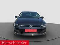 Volkswagen Golf - Vorschau Bild 2