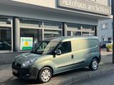 Fiat Doblo Doblò SX Maxi Kasten*89.TKM*Heckflügeltüre - Fiat Doblo in Essen