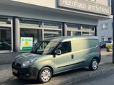 Fiat Doblo Doblò SX Maxi Kasten*89.TKM*Heckflügeltüre - Fiat Doblo aus 2014