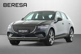 Genesis GV70 2.5 T Luxury 4WD Volldigital Sitzklima HUD