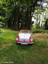 Borgward Andere - Borgward Gebrauchtwagen