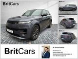Land Rover Range Rover Sport P460e Dynamic SE 360-CAM ACC