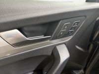 Audi Q5 - Vorschau Bild 16