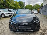 Audi A4 Avant 35 TDI S line Matrixlampe,Sportsitze,,, - Audi A4: Sports