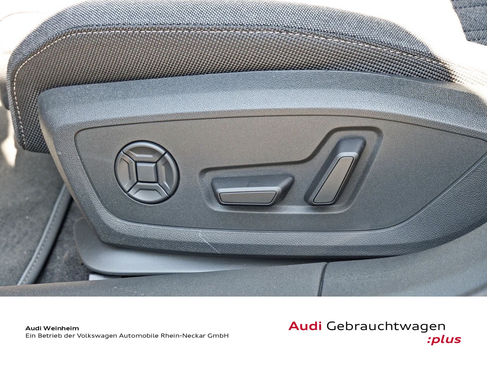 Audi A5 - Bild 22