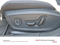 Audi A5 - Vorschau Bild 22