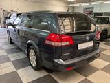 Opel Vectra C 1,9 Cdti Caravan Edition Plus Tüv 03-27 - Opel Vectra mit Diesel-Antrieb: 2.0
